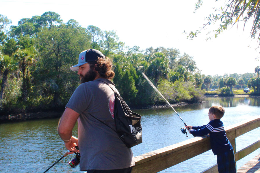 Weeki Wachee