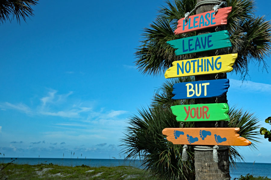 File photo: Florida Chuck, Shutter Stock, licensed.