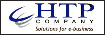 HTP search engine optimization services