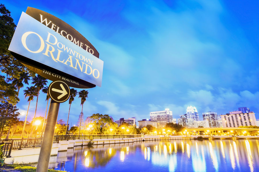 Whether you’re looking for a quiet place to call home or a peaceful escape near Orlando’s attractions, Edgewood welcomes you with open arms. 