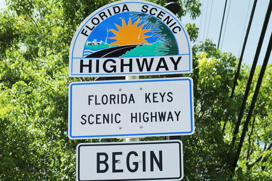 Situated at the junction of U.S. Highway 1 and the southern terminus of Florida Turnpike, Florida City is a central hub for travelers heading to the Keys or exploring the wonders of South Florida.