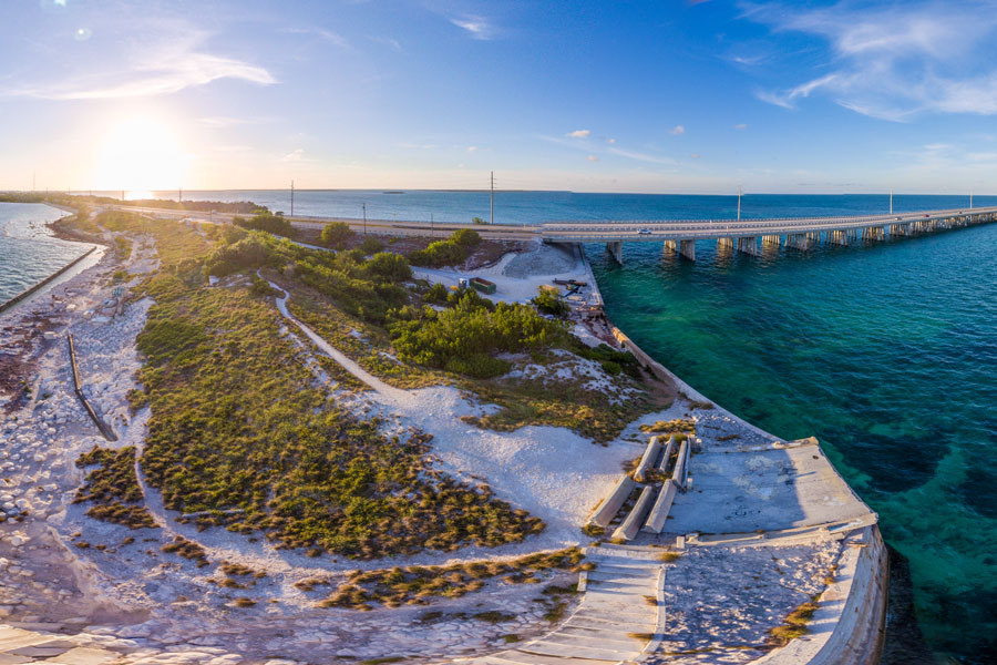 Big Pine Key