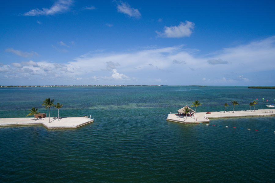 Cudjoe Key