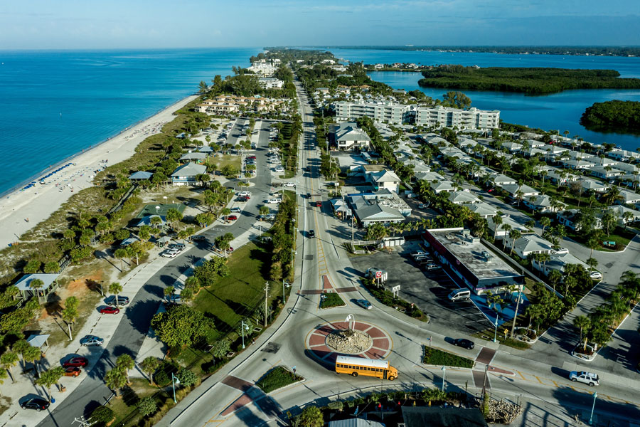 Manasota Key