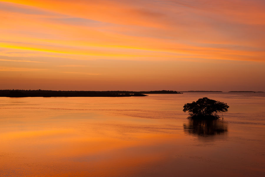 Ramrod Key, Florida Keys